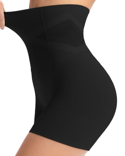 Shapewear Shorts
