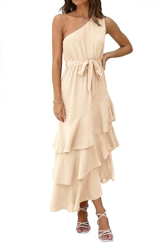 Wedding Guest Dress