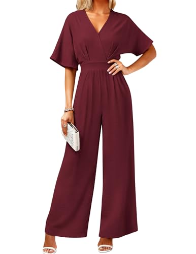 Dressy One Piece Outfiit