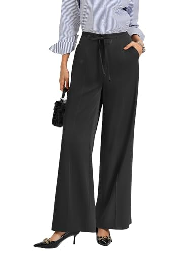 Lightweight Work Pants