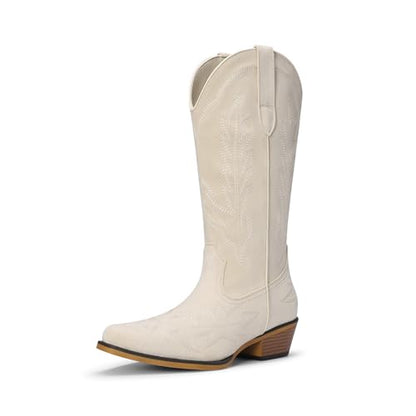 Cowboy Boots