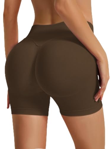 Workout Shorts