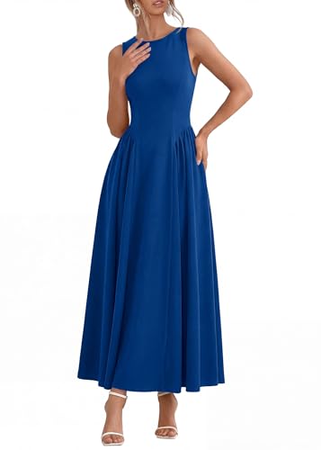 Wedding Guest Dress