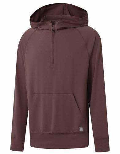 Men's Hoodie