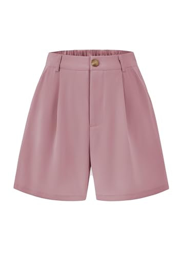 Casual Summer Shorts