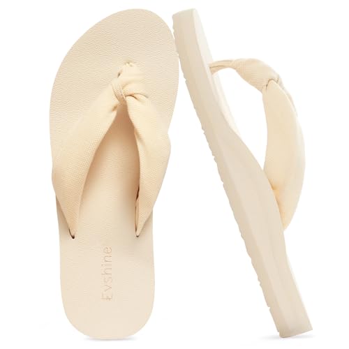 Flip Flop Sandals