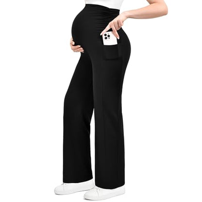 Maternity Pants