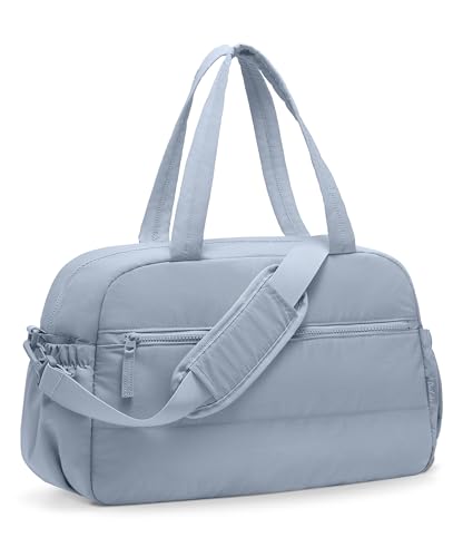 Travel Duffle Bag