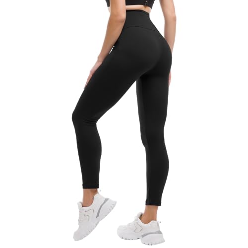 Women's Leggings