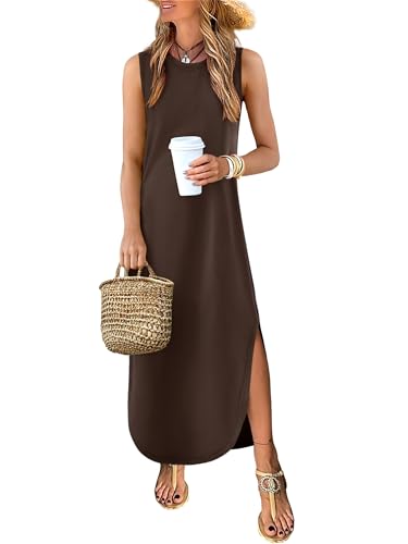 ANRABESS Summer Dress
