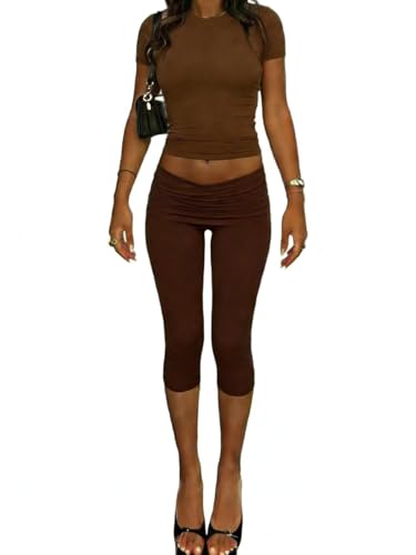 Casual Sports Set