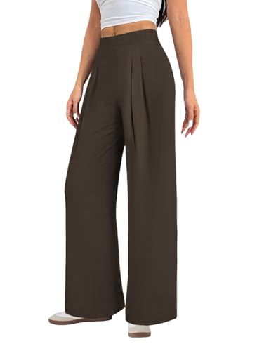 Office Pants