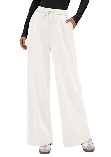 Sweater Pants