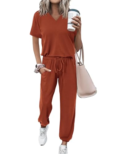Summer Outfit Set (2 PK)