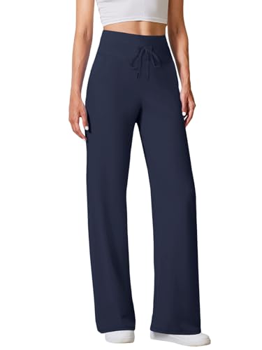 Dressy Yoga Pants