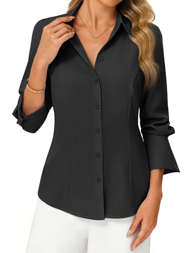 Button Down Shirt