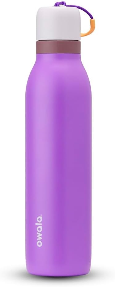 Owala Water Bottle
