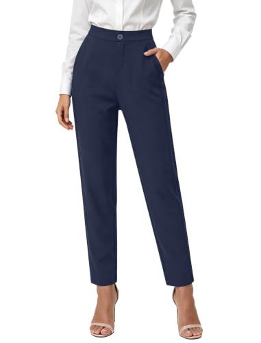Stretchy Work Pants