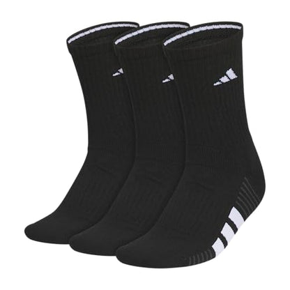 Adidas Crew Socks 3PK