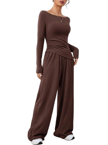 Women's Tracksuit Set