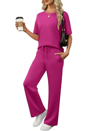 ANRABESS Travel Set