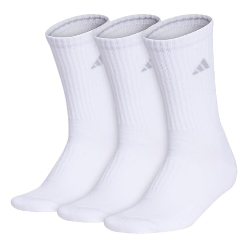 Adidas Crew Socks 3PK