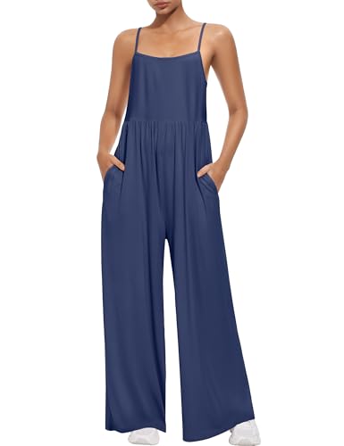 Jumpsuits