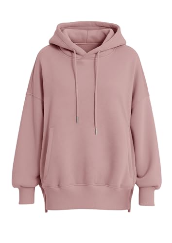 Oversized Hoodie