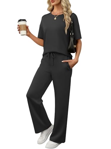 ANRABESS Travel Set