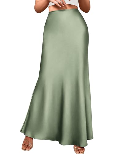 Mermaid Skirt