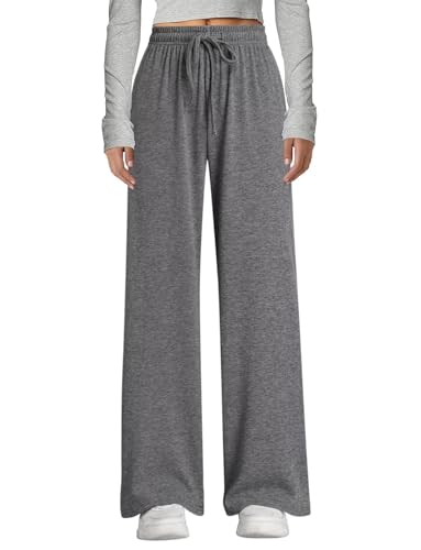 Lounge Pants