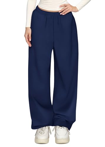 Women's Sweatpants