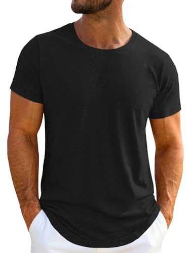 Mens T-Shirts