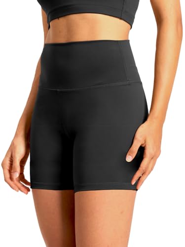 Workout Shorts