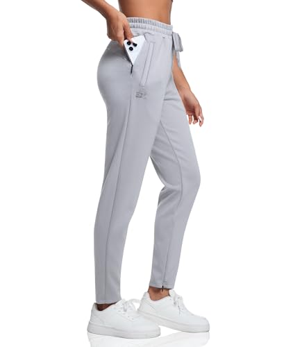 Jogger Pants