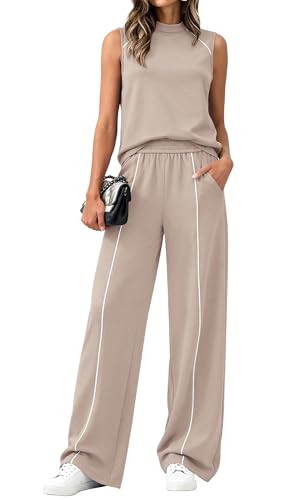 Summer Outfit Set
