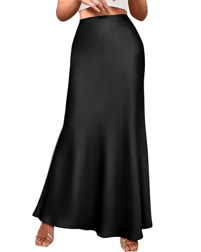 Mermaid Skirt