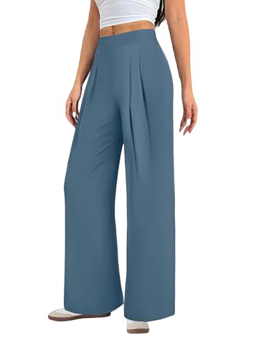 Office Pants
