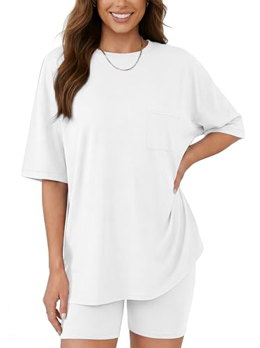 Oversized Travel Set