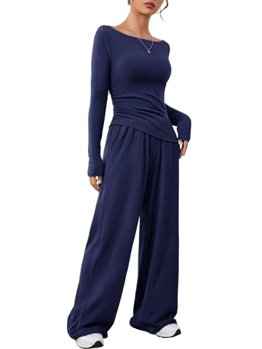 Women's 2pc Set