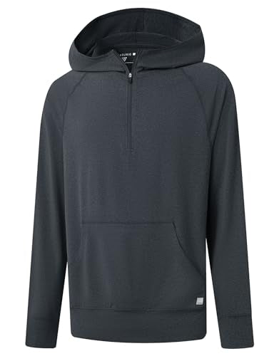 Men's Hoodie