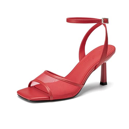 Athlefit High Heels