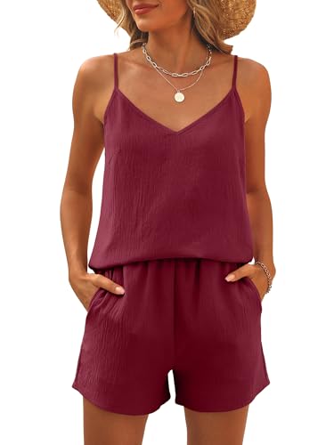 Dressy Summer Outfits