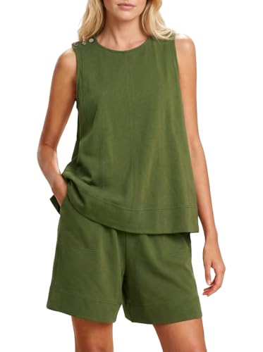 Cotton Set