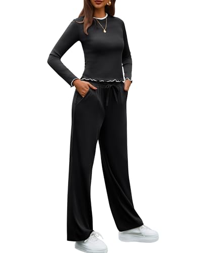 Women's Lounge Set