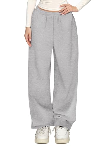 Women's Sweatpants
