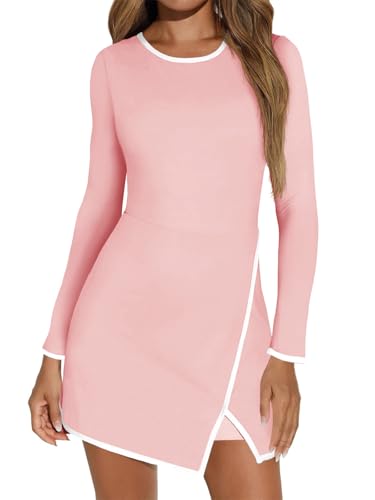 Workout Tennis Dress