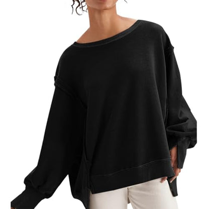 Women's Sweatshirt