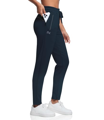 Jogger Pants