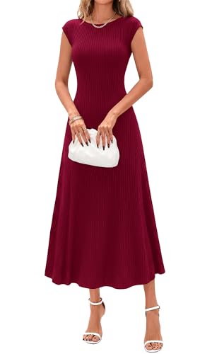 Wedding Guest Dress